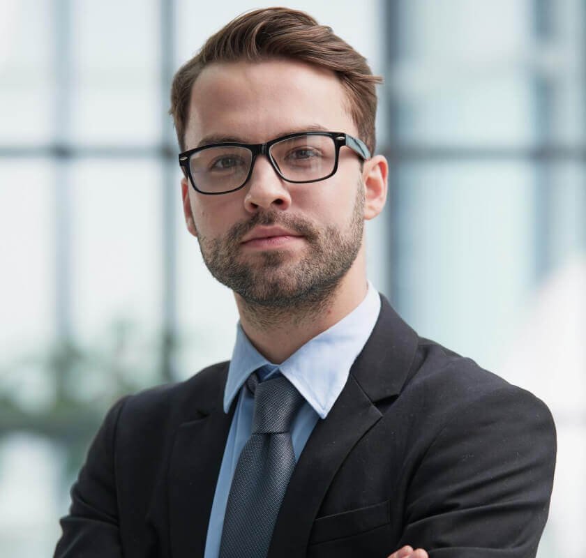 https://raptorhostify.com/wp-content/uploads/2024/02/team-01.jpg