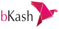 bkash