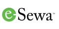 esewa