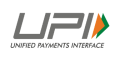 upi upi